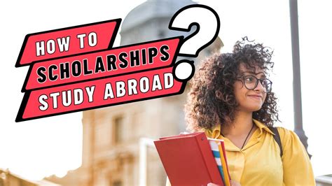 scholars overseas study inc